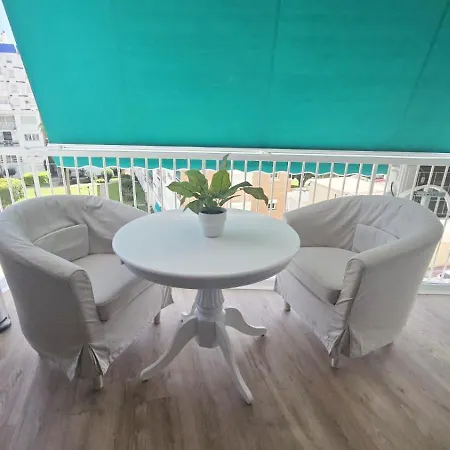 Luxury 2 Bed Retreat The Valley Collection El Higueron * Fuengirola