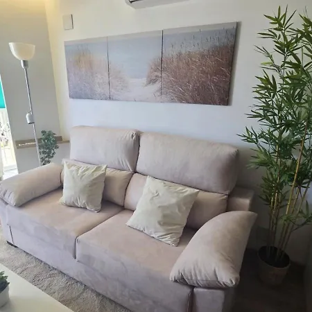 Appartement Luxury 2 Bed Retreat The Valley Collection El Higueron *