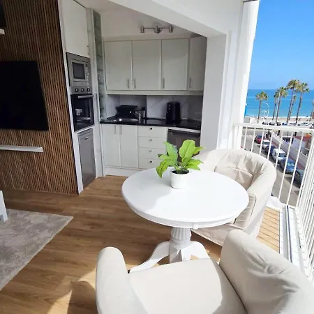 Luxury 2 Bed Retreat The Valley Collection El Higueron *